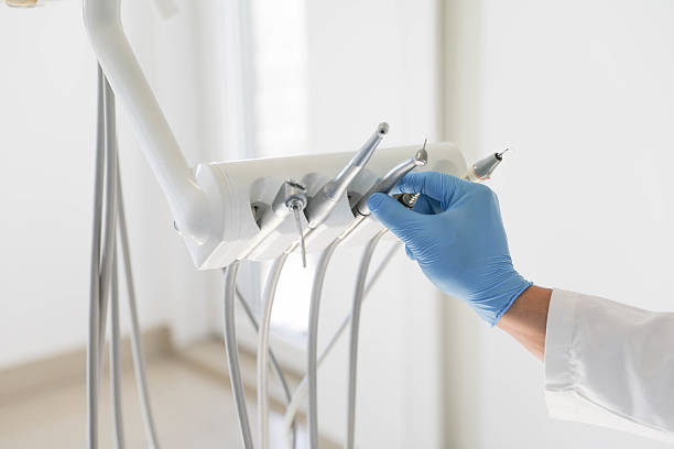 24/7 Emergency Teeth Whitening experts in Corpus Christi, TX