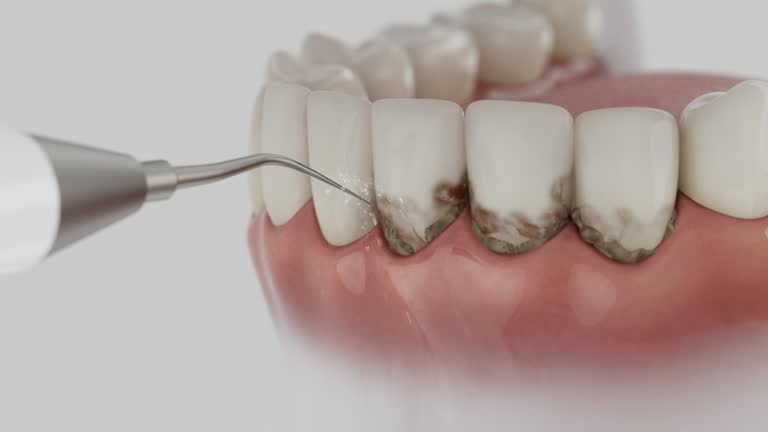 Reliable Dental contractor in Corpus Christi, TX by Dentist Open Now