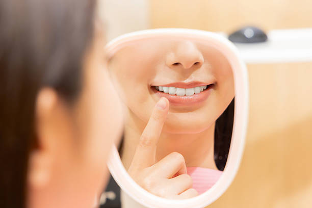 Affordable Teeth Whitening solutions in Corpus Christi, TX